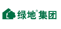 福慶木業